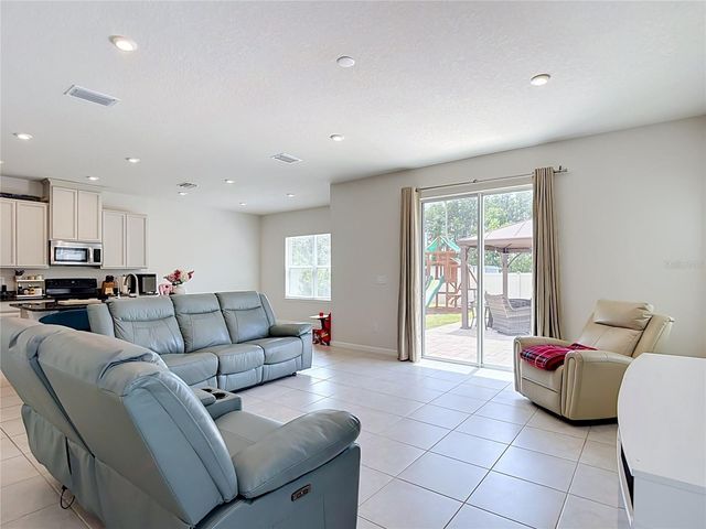 10699 OLD SYCAMORE LOOP, Land O Lakes, FL 34638