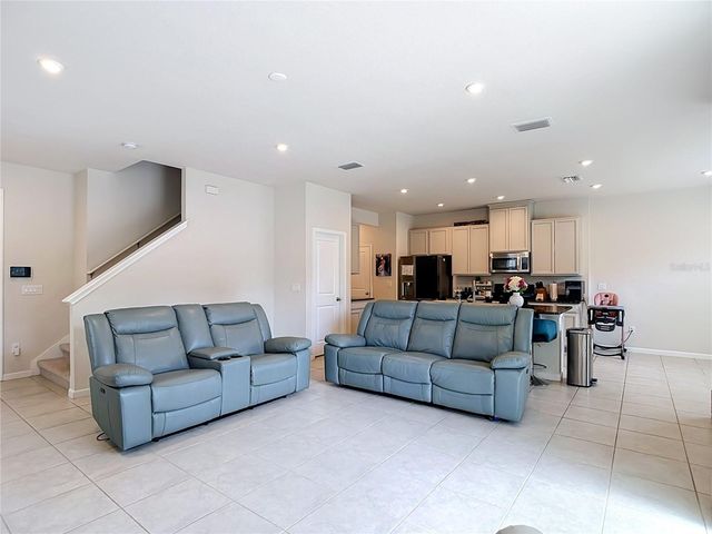 10699 OLD SYCAMORE LOOP, Land O Lakes, FL 34638