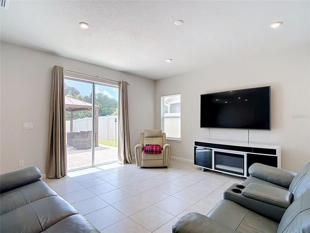10699 OLD SYCAMORE LOOP, Land O Lakes, FL 34638