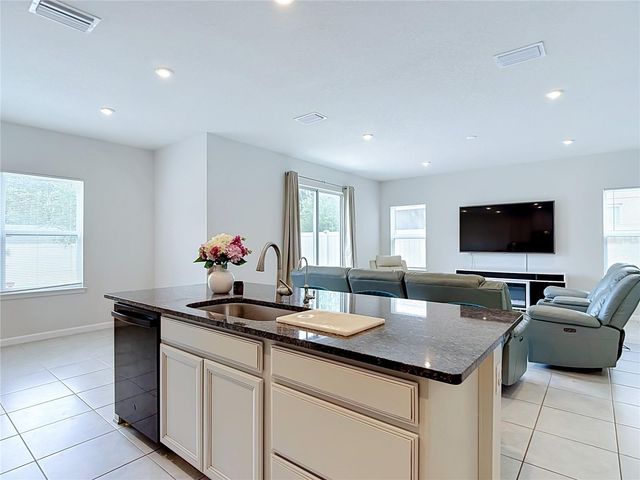 10699 OLD SYCAMORE LOOP, Land O Lakes, FL 34638