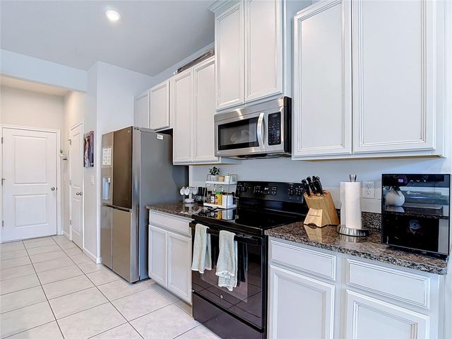 10699 OLD SYCAMORE LOOP, Land O Lakes, FL 34638
