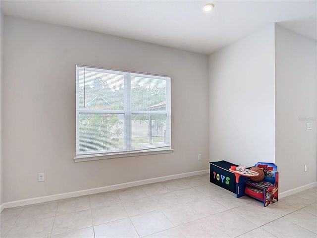 10699 OLD SYCAMORE LOOP, Land O Lakes, FL 34638