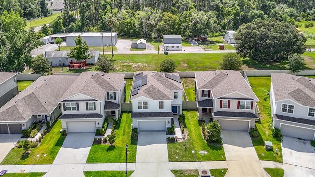10699 OLD SYCAMORE LOOP, Land O Lakes, FL 34638