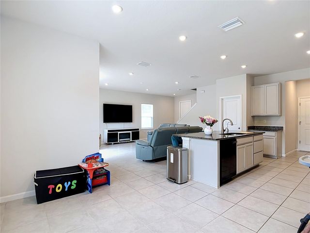 10699 OLD SYCAMORE LOOP, Land O Lakes, FL 34638