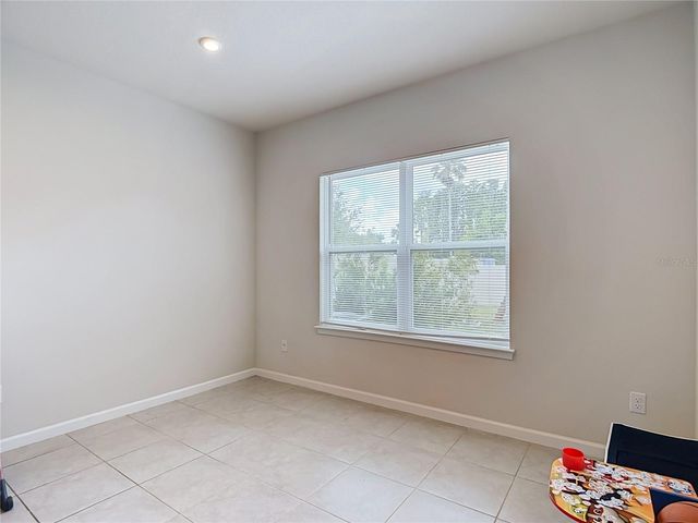 10699 OLD SYCAMORE LOOP, Land O Lakes, FL 34638