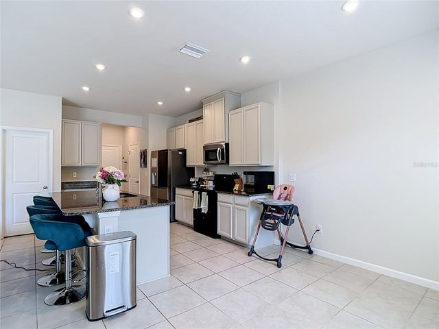 10699 OLD SYCAMORE LOOP, Land O Lakes, FL 34638