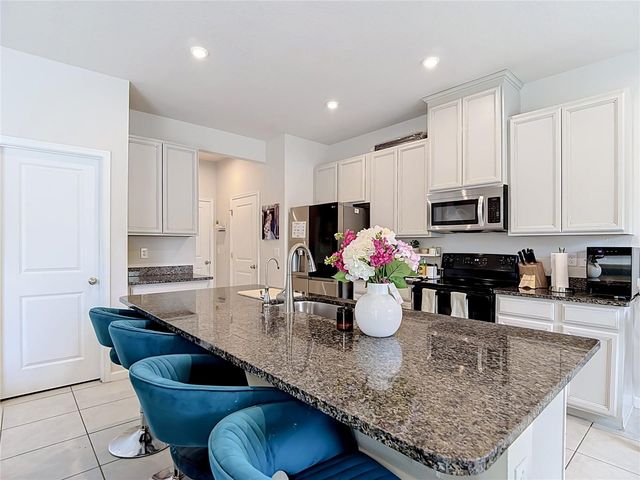 10699 OLD SYCAMORE LOOP, Land O Lakes, FL 34638
