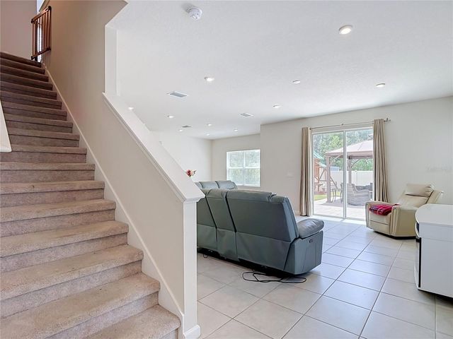 10699 OLD SYCAMORE LOOP, Land O Lakes, FL 34638