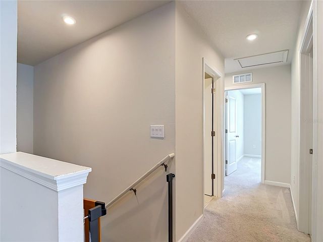 10699 OLD SYCAMORE LOOP, Land O Lakes, FL 34638