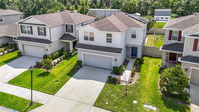 10699 OLD SYCAMORE LOOP, Land O Lakes, FL 34638