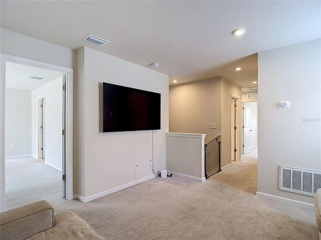 10699 OLD SYCAMORE LOOP, Land O Lakes, FL 34638