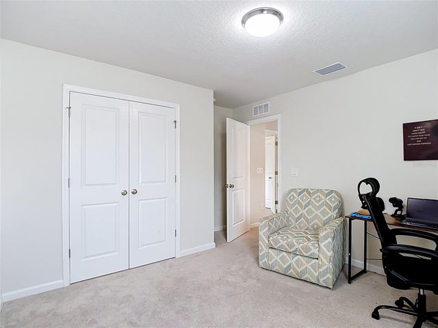 10699 OLD SYCAMORE LOOP, Land O Lakes, FL 34638