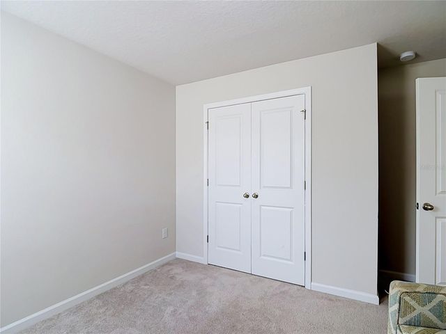 10699 OLD SYCAMORE LOOP, Land O Lakes, FL 34638