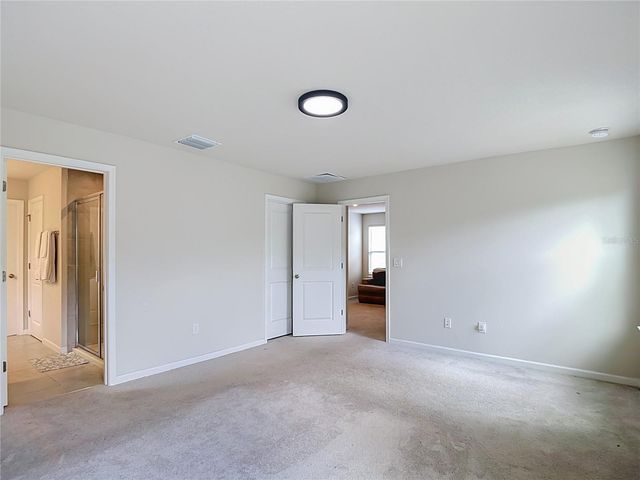 10699 OLD SYCAMORE LOOP, Land O Lakes, FL 34638