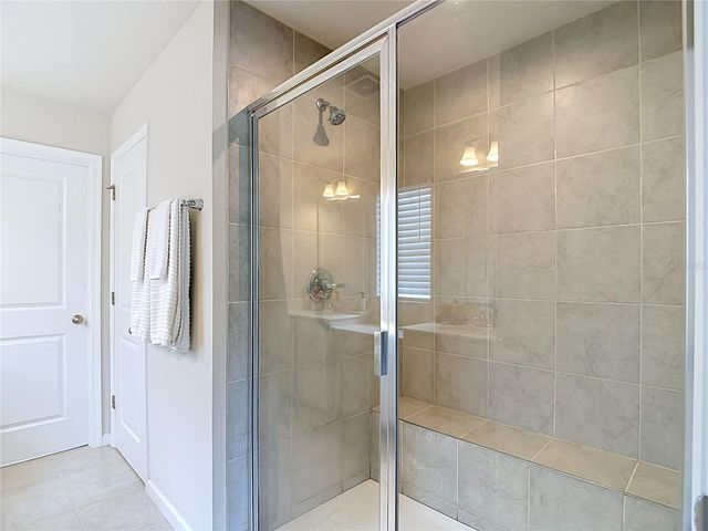 10699 OLD SYCAMORE LOOP, Land O Lakes, FL 34638