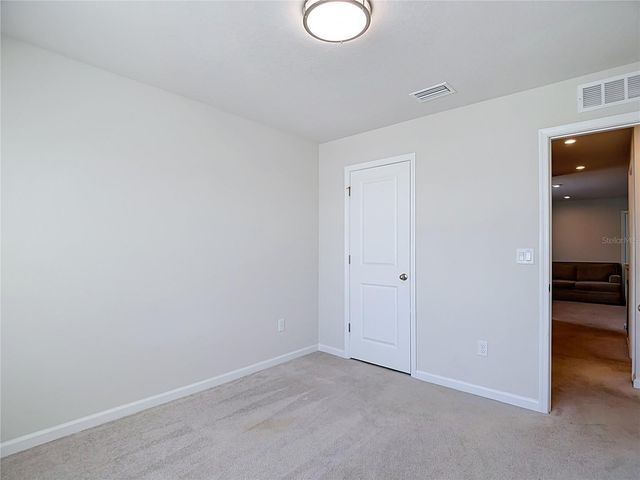 10699 OLD SYCAMORE LOOP, Land O Lakes, FL 34638