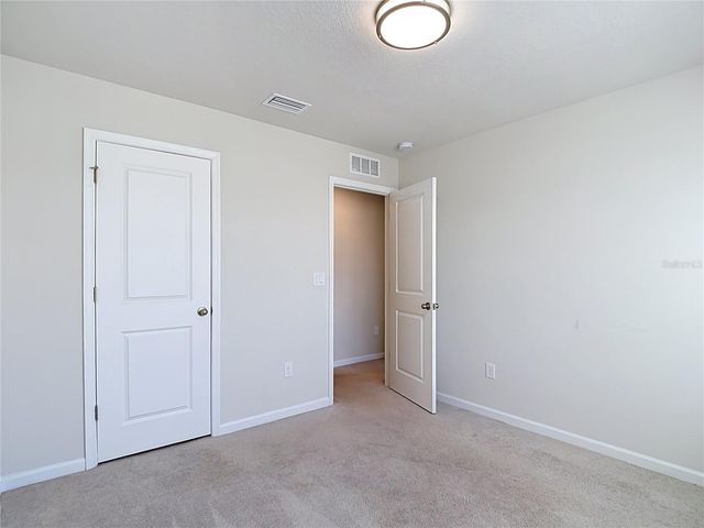 10699 OLD SYCAMORE LOOP, Land O Lakes, FL 34638