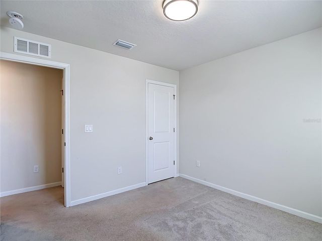 10699 OLD SYCAMORE LOOP, Land O Lakes, FL 34638