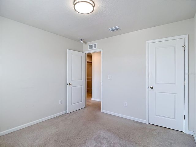10699 OLD SYCAMORE LOOP, Land O Lakes, FL 34638