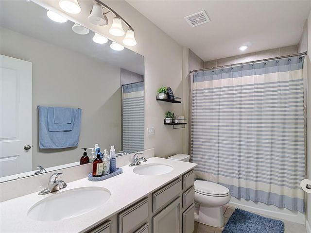10699 OLD SYCAMORE LOOP, Land O Lakes, FL 34638