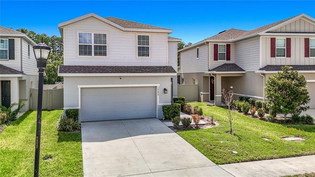 10699 OLD SYCAMORE LOOP, Land O Lakes, FL 34638