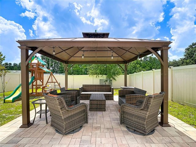 10699 OLD SYCAMORE LOOP, Land O Lakes, FL 34638
