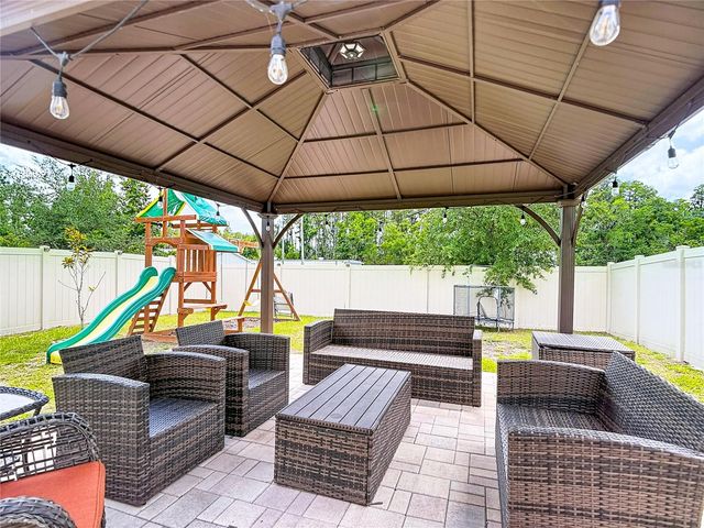 10699 OLD SYCAMORE LOOP, Land O Lakes, FL 34638