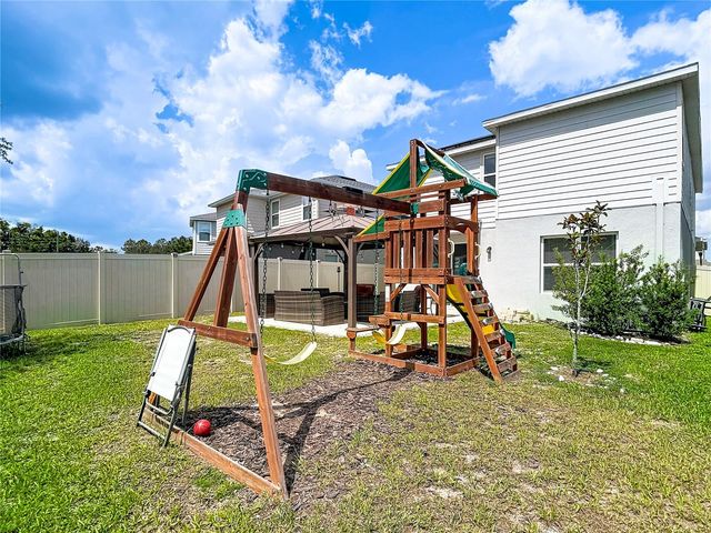 10699 OLD SYCAMORE LOOP, Land O Lakes, FL 34638