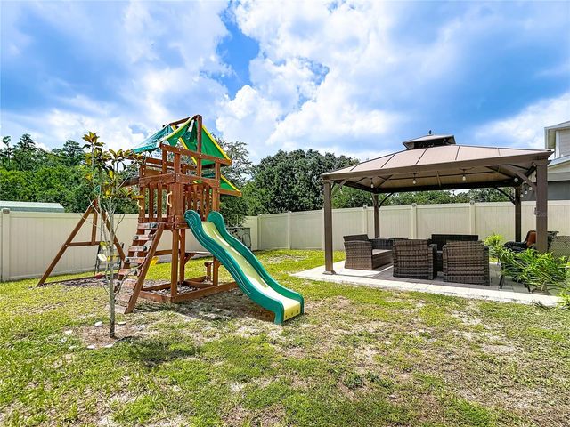 10699 OLD SYCAMORE LOOP, Land O Lakes, FL 34638