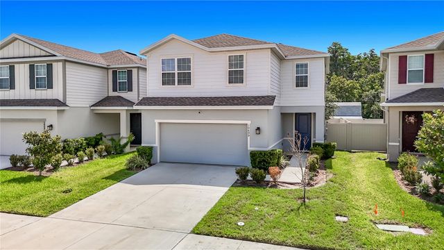 10699 OLD SYCAMORE LOOP, Land O Lakes, FL 34638