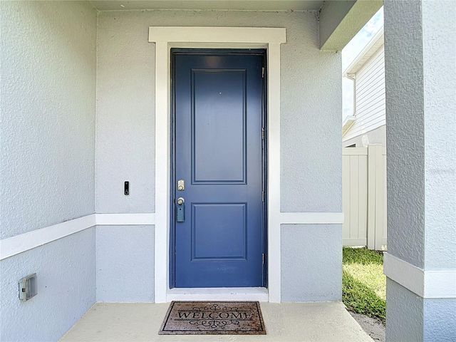 10699 OLD SYCAMORE LOOP, Land O Lakes, FL 34638