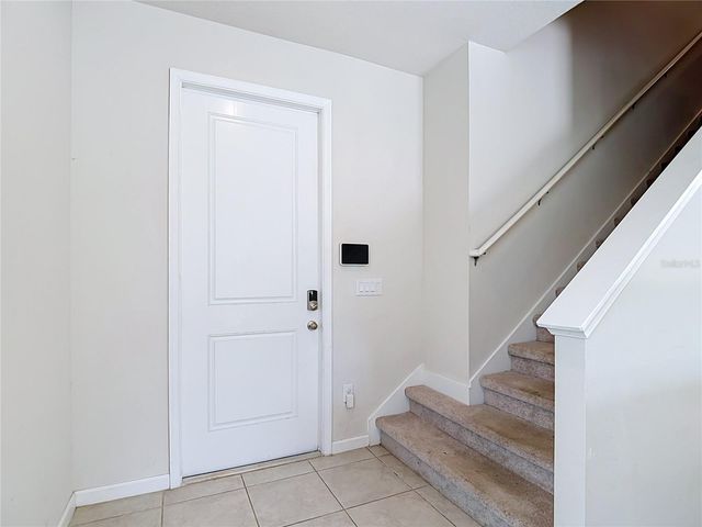 10699 OLD SYCAMORE LOOP, Land O Lakes, FL 34638
