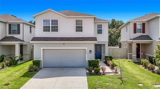 10699 OLD SYCAMORE LOOP, Land O Lakes, FL 34638