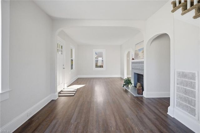 2629 Greenwood DR, Portsmouth, VA 23702