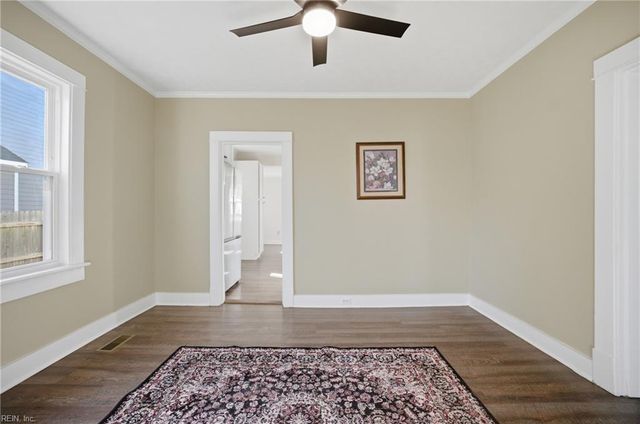 2629 Greenwood DR, Portsmouth, VA 23702