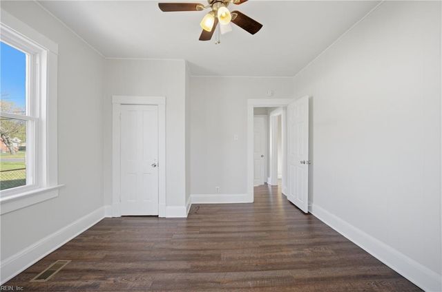 2629 Greenwood DR, Portsmouth, VA 23702