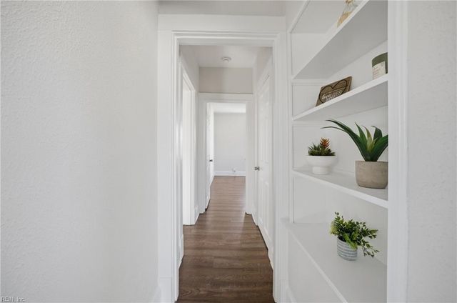 2629 Greenwood DR, Portsmouth, VA 23702