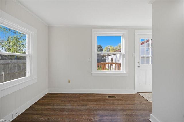 2629 Greenwood DR, Portsmouth, VA 23702