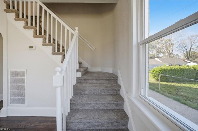 2629 Greenwood DR, Portsmouth, VA 23702