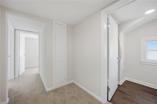 2629 Greenwood DR, Portsmouth, VA 23702