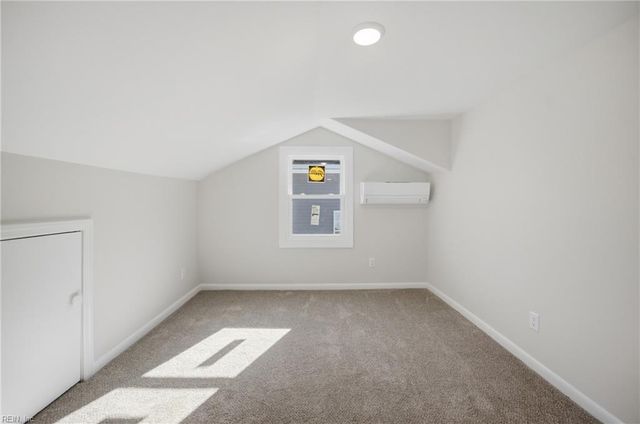 2629 Greenwood DR, Portsmouth, VA 23702