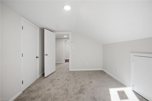 2629 Greenwood DR, Portsmouth, VA 23702