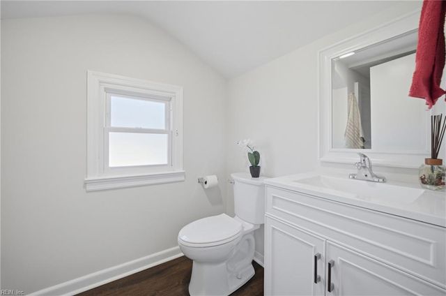 2629 Greenwood DR, Portsmouth, VA 23702