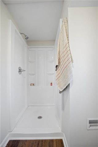 2629 Greenwood DR, Portsmouth, VA 23702