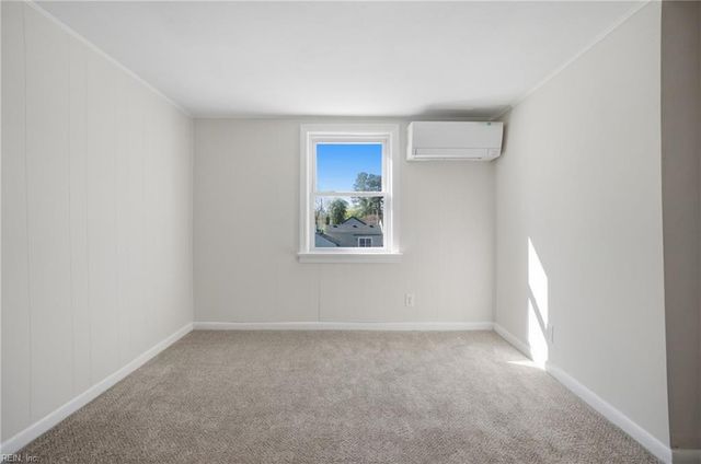 2629 Greenwood DR, Portsmouth, VA 23702