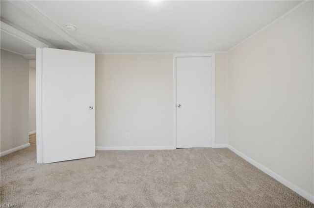 2629 Greenwood DR, Portsmouth, VA 23702