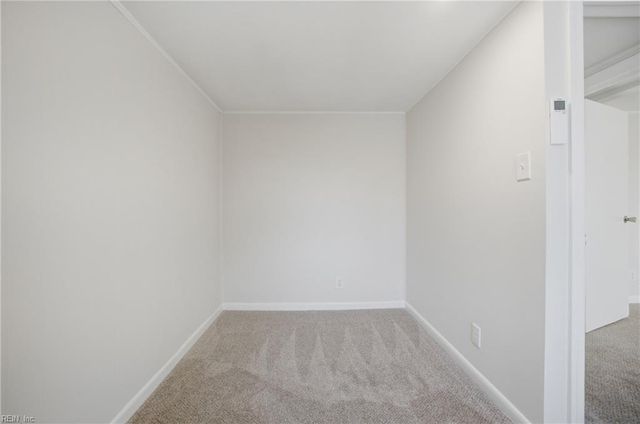 2629 Greenwood DR, Portsmouth, VA 23702