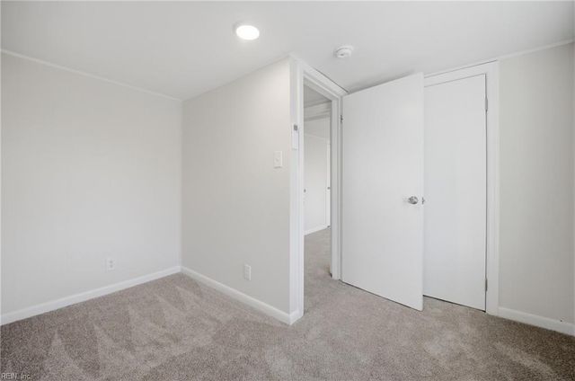 2629 Greenwood DR, Portsmouth, VA 23702