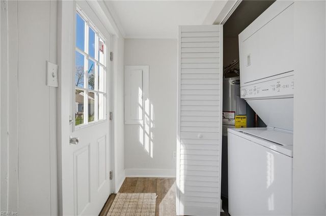 2629 Greenwood DR, Portsmouth, VA 23702