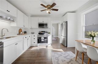 2629 Greenwood DR, Portsmouth, VA 23702